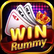 Casual Games inside Rummy Win