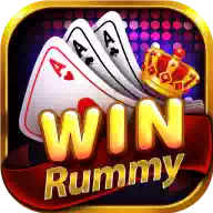 Rummy inside Rummy Win